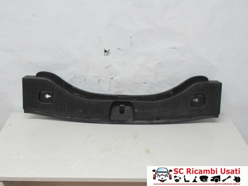 94522424 PANNELLO BATTIVALIGIA OPEL Mokka X diesel