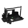 42334926 ALLOGGIO BATTERIA OPEL Mokka X diesel