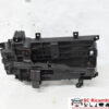 42334926 ALLOGGIO BATTERIA OPEL Mokka X diesel