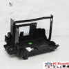 42334926 ALLOGGIO BATTERIA OPEL Mokka X diesel