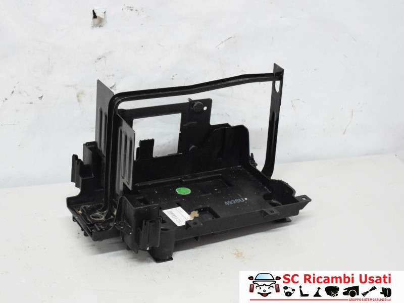 42334926 ALLOGGIO BATTERIA OPEL Mokka X diesel