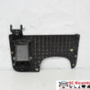 RIVESTIMENTO CRUSCOTTO OPEL Mokka X 42496120 (16>)