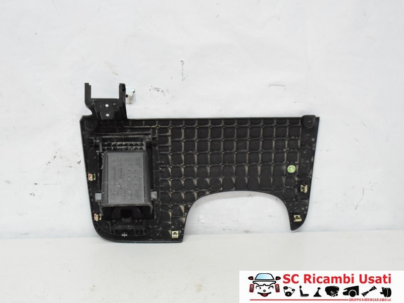 RIVESTIMENTO CRUSCOTTO OPEL Mokka X 42496120 (16>)