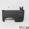 RIVESTIMENTO CRUSCOTTO OPEL Mokka X 42496120 (16>)