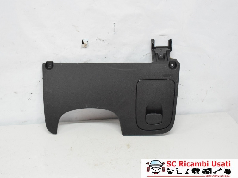 RIVESTIMENTO CRUSCOTTO OPEL Mokka X 42496120 (16>)
