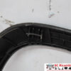 RIVESTIMENTO CRUSCOTTO OPEL Mokka X 42564377 (16>)