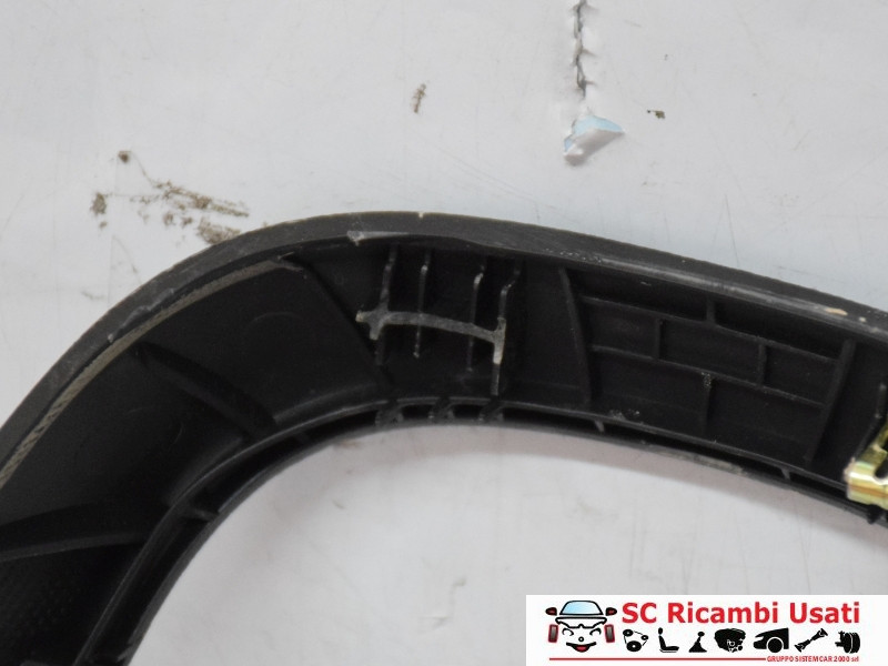 RIVESTIMENTO CRUSCOTTO OPEL Mokka X 42564377 (16>)