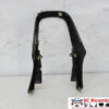 RIVESTIMENTO CRUSCOTTO OPEL Mokka X 42564377 (16>)