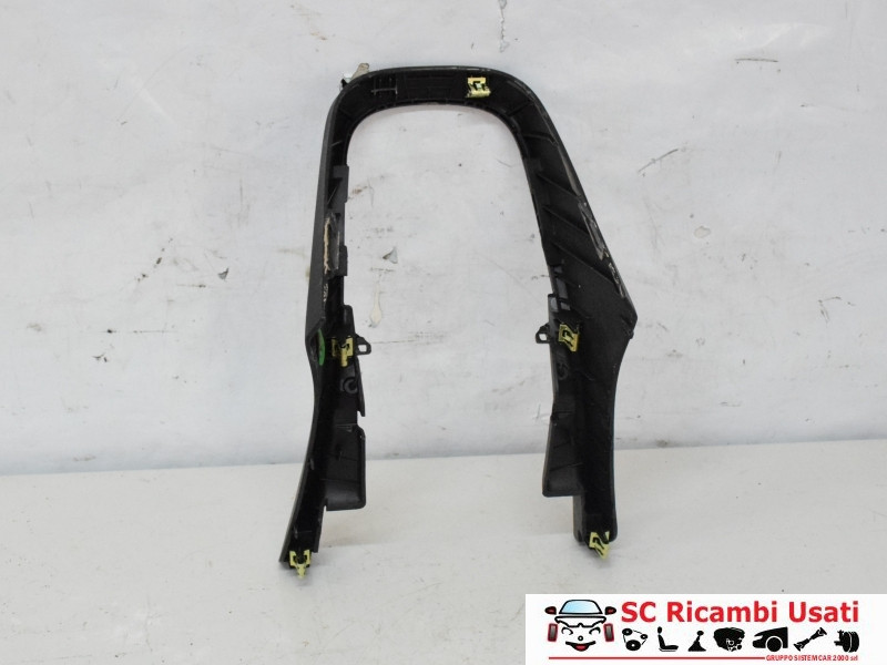RIVESTIMENTO CRUSCOTTO OPEL Mokka X 42564377 (16>)