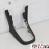 RIVESTIMENTO CRUSCOTTO OPEL Mokka X 42564377 (16>)