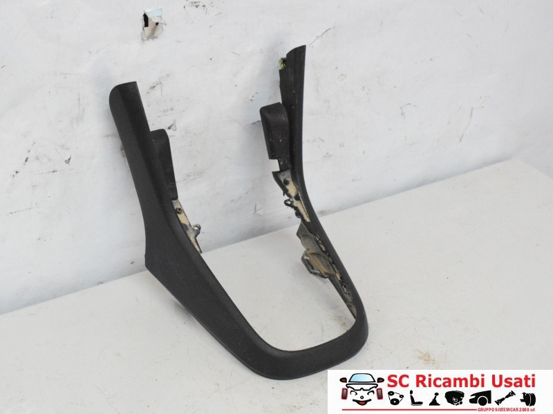 RIVESTIMENTO CRUSCOTTO OPEL Mokka X 42564377 (16>)
