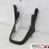 RIVESTIMENTO CRUSCOTTO OPEL Mokka X 42564377 (16>)