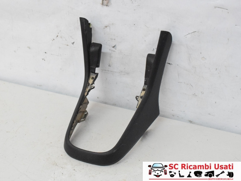 RIVESTIMENTO CRUSCOTTO OPEL Mokka X 42564377 (16>)
