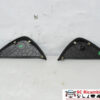 RIVESTIMENTO CRUSCOTTO OPEL Mokka X (16>)
