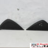 RIVESTIMENTO CRUSCOTTO OPEL Mokka X (16>)