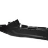 TUNNEL CONSOLLE CENTRALE OPEL Mokka X (16>)