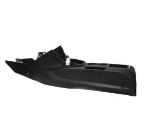 TUNNEL CONSOLLE CENTRALE OPEL Mokka X (16>)