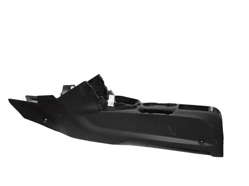 TUNNEL CONSOLLE CENTRALE OPEL Mokka X (16>)