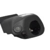 RIPARO PIANTONE STERZO OPEL Mokka X 95271228 (16>)