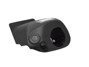 RIPARO PIANTONE STERZO OPEL Mokka X 95271228 (16>)