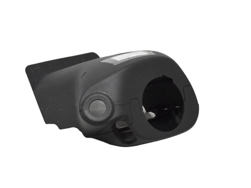 RIPARO PIANTONE STERZO OPEL Mokka X 95271228 (16>)