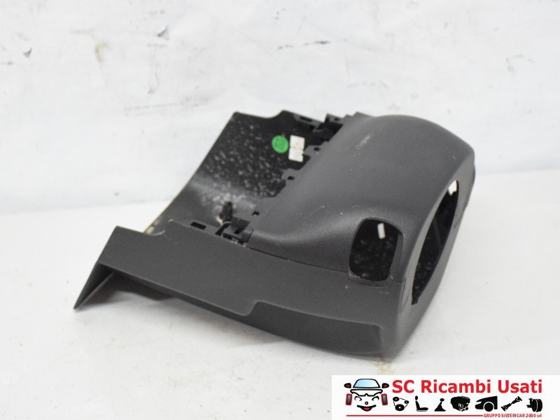 RIPARO PIANTONE STERZO OPEL Mokka X 95271228 (16>)