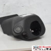 RIPARO PIANTONE STERZO OPEL Mokka X 95271228 (16>)