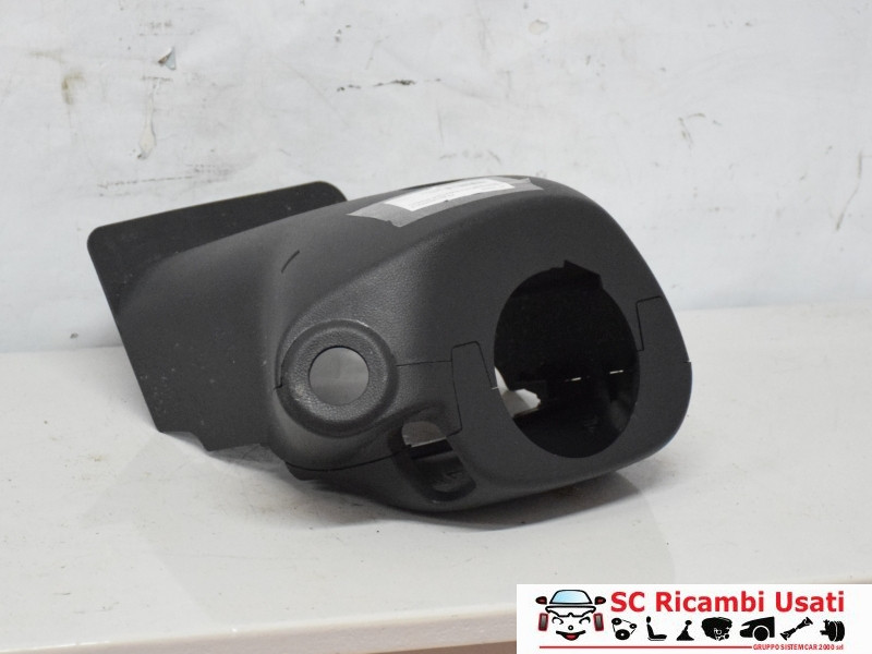 RIPARO PIANTONE STERZO OPEL Mokka X 95271228 (16>)