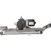 MOTORINO TERGICRISTALLO ANTERIORE OPEL Mokka X 42333713 (16>)