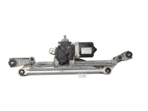 MOTORINO TERGICRISTALLO ANTERIORE OPEL Mokka X 42333713 (16>)