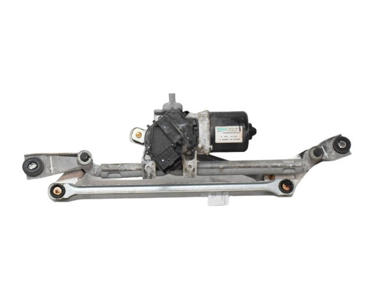 MOTORINO TERGICRISTALLO ANTERIORE OPEL Mokka X 42333713 (16>)
