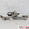 MOTORINO TERGICRISTALLO ANTERIORE OPEL Mokka X 42333713 (16>)