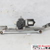 MOTORINO TERGICRISTALLO ANTERIORE OPEL Mokka X 42333713 (16>)