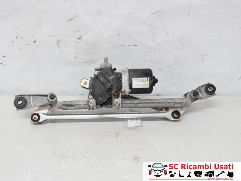 MOTORINO TERGICRISTALLO ANTERIORE OPEL Mokka X 42333713 (16>)