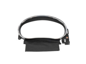 COVER QUADRO STRUMENTI OPEL Mokka X 42520983 (16>)