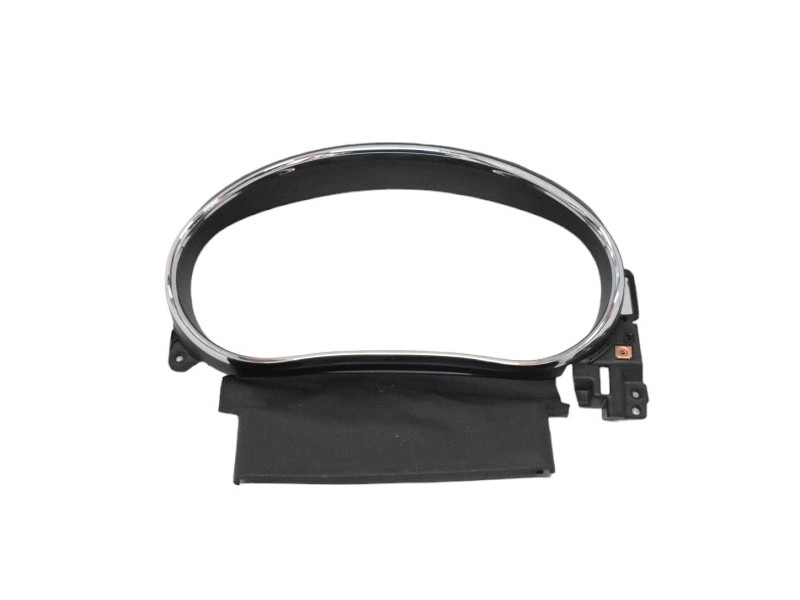 COVER QUADRO STRUMENTI OPEL Mokka X 42520983 (16>)