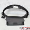COVER QUADRO STRUMENTI OPEL Mokka X 42520983 (16>)