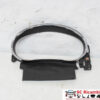 COVER QUADRO STRUMENTI OPEL Mokka X 42520983 (16>)