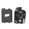 42397197 42397197 CENTRALINA PORTA FUSIBILI OPEL Mokka X diesel