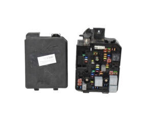 42397197 42397197 CENTRALINA PORTA FUSIBILI OPEL Mokka X diesel