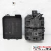 42397197 42397197 CENTRALINA PORTA FUSIBILI OPEL Mokka X diesel