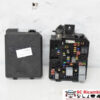 42397197 42397197 CENTRALINA PORTA FUSIBILI OPEL Mokka X diesel