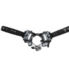 DEVIOLUCI OPEL Mokka X 20962250 (16>)