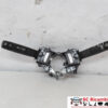 DEVIOLUCI OPEL Mokka X 20962250 (16>)