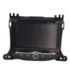 AUTORADIO OPEL Mokka X 42518024 (16>)