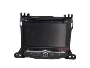 AUTORADIO OPEL Mokka X 42518024 (16>)