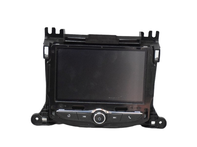 AUTORADIO OPEL Mokka X 42518024 (16>)