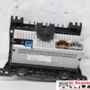AUTORADIO OPEL Mokka X 42518024 (16>)