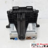 AUTORADIO OPEL Mokka X 42518024 (16>)