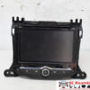 AUTORADIO OPEL Mokka X 42518024 (16>)